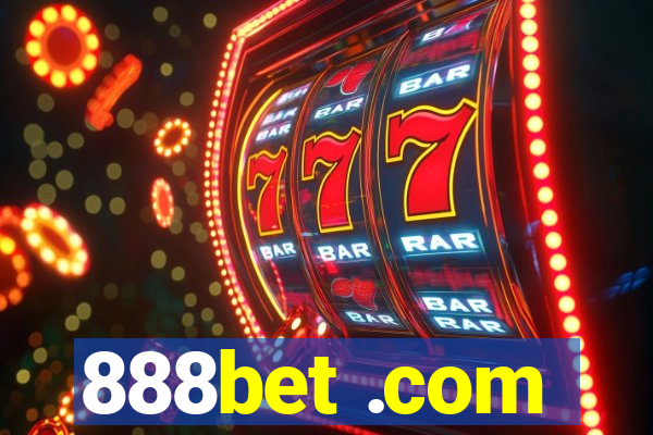 888bet .com